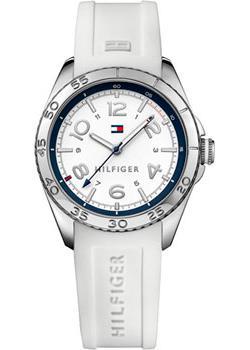 Часы Tommy Hilfiger