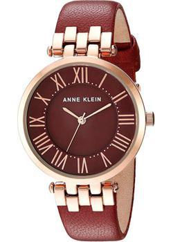 Часы Anne Klein