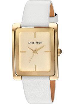 Часы Anne Klein