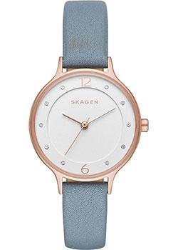 Часы Skagen