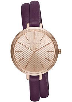 Часы Michael Kors