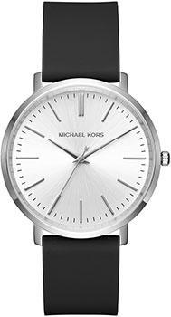 Часы Michael Kors