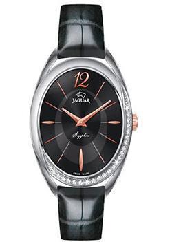 Часы Jaguar