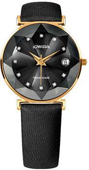 Часы Jowissa