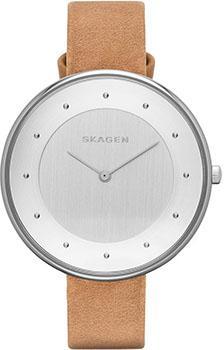 Часы Skagen
