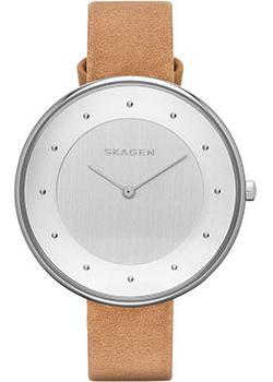 Часы Skagen