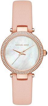 Часы Michael Kors