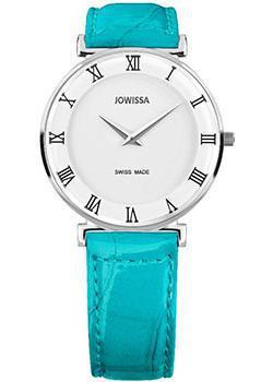 Часы Jowissa