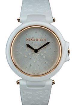 Часы Nina Ricci