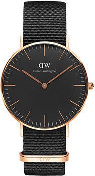 Часы Daniel Wellington