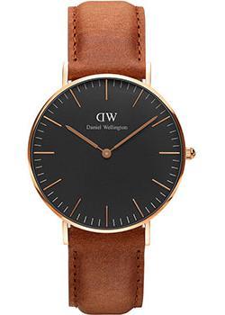 Часы Daniel Wellington