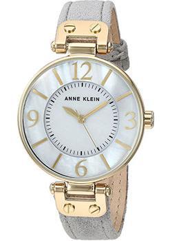 Часы Anne Klein