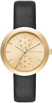 Часы Michael Kors