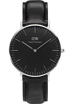 Часы Daniel Wellington