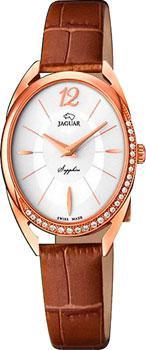 Часы Jaguar