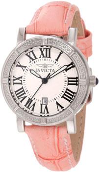 Часы Invicta