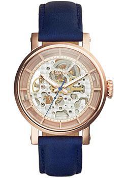 Часы Fossil