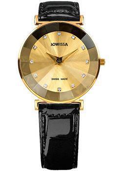 Часы Jowissa
