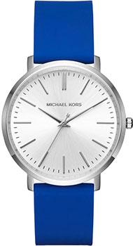 Часы Michael Kors