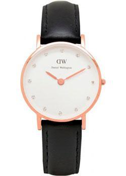 Часы Daniel Wellington