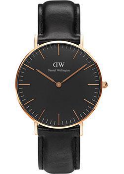 Часы Daniel Wellington