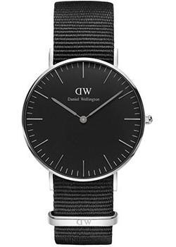 Часы Daniel Wellington