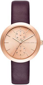 Часы Michael Kors