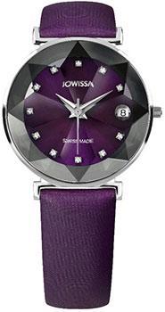 Часы Jowissa