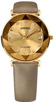Часы Jowissa
