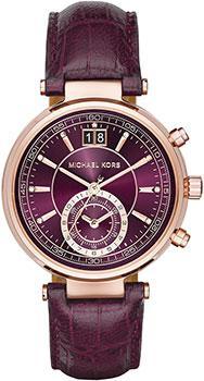 Часы Michael Kors