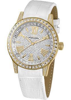 Часы Jacques Lemans