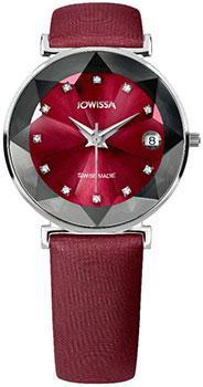 Часы Jowissa