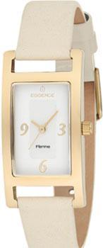 Часы Essence