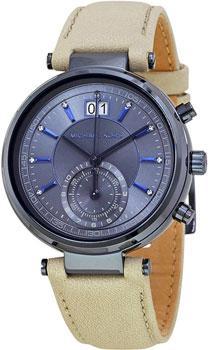 Часы Michael Kors