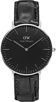 Часы Daniel Wellington