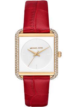 Часы Michael Kors