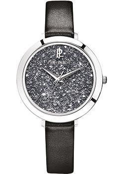 Часы Pierre Lannier