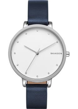 Часы Skagen