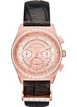 Часы Michael Kors