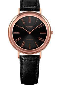 Часы Jowissa