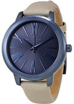 Часы Michael Kors