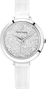 Часы Pierre Lannier