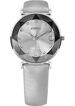 Часы Jowissa