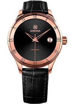 Часы Jowissa