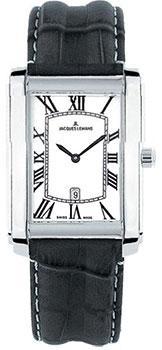 Часы Jacques Lemans