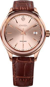 Часы Jowissa
