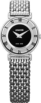Часы Jowissa