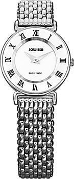 Часы Jowissa