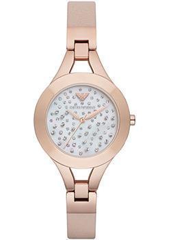 Часы Emporio armani