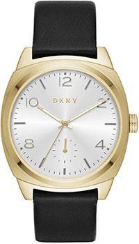 Часы DKNY